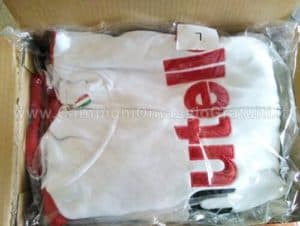 felpe-Nutella-ricevuta