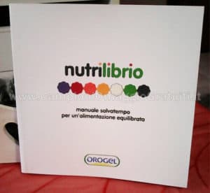 kit-Nutrilibrio-vinto-e-ricevuto-gratis
