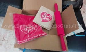 kit-da-cucina-Pink-Lady-vinto-gratis