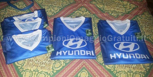 magliette-personalizzate-Hyundai-vinte-e-ricevute