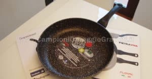 padelle-antiaderenti-Flonal-vinta-e-ricevuta