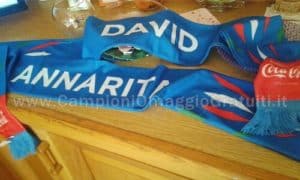 sciarpe-Coca-Cola-personalizzate-in-omaggio