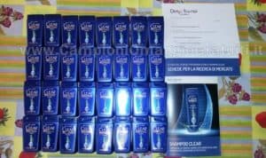 shampoo-Clear-Ice-Fresh-ricevuti-da-testare-gratis