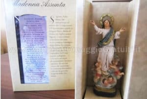 statua-della-Madonna-Assunta-ricevuta-gratis