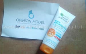 Ambre-Solaire-di-Garnier-da-testare