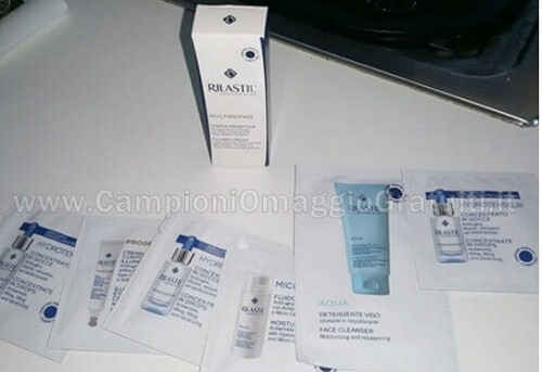 Campione-gratuito-Hydrotenseur-in-gocce-Rilastil