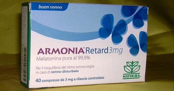 Campioni-gratuito-di-Armonia-Retard