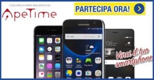 Concorso-ApeTime-vinci-Samsung-Apple-o-Huawei