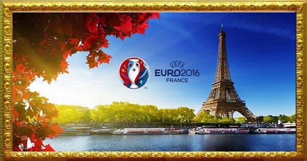 Concorso-Kia-vinci-viaggio-a-Parigi-per-due-persone Concorso-Kia-vinci-gratis-viaggio-a-Parigi-per-due-persone