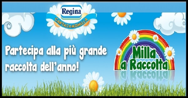 Concorso-Milla-a-Raccolta-ricevi-premi-o-instant-win