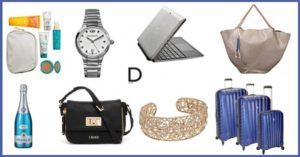 vinci-gratis-uno-dei-200-premi