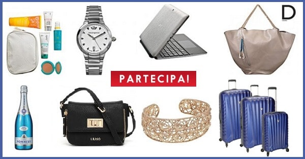 vinci-gratis-uno-dei-200-premi