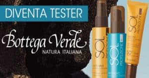 Prova-gratis-Bottega-Verde-Sol-Protezione