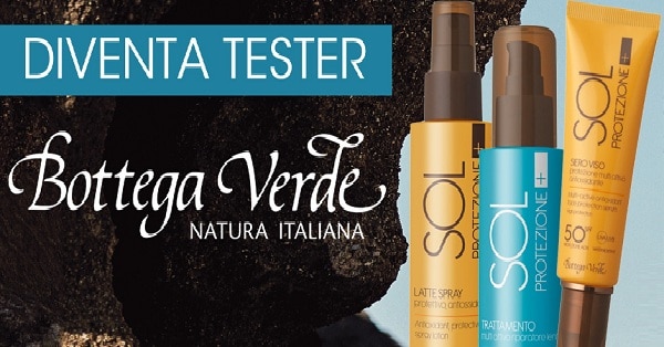 Prova-gratis-Bottega-Verde-Sol-Protezione