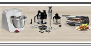 Diventa-tester-degli-elettrodomestici-Bosch Diventa-tester-degli-elettrodomestici-Bosch-gratis