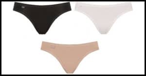 Prova-gratis-gli-slip-Sloggi-EverNew