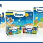 Diventa-tester-dei-prodotti-Humana-gratis