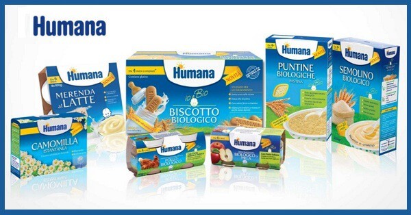 Diventa-tester-dei-prodotti-Humana-gratis