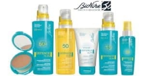 Diventa-tester-dei-solari-BioNike