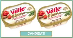 Prova-gratis-il-burro-Valle