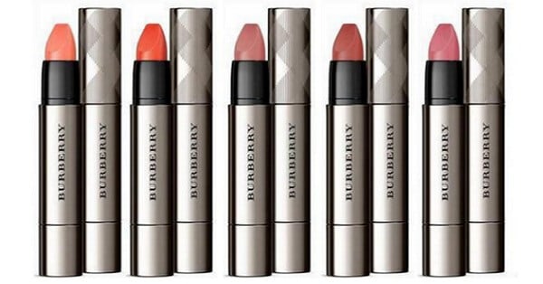 Prova-gratis-ill-rossetto-Burberry-Full-Kisses