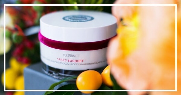 Prova-gratis-la-crema-You-First-Pura-Rinascita-Fig-Poudrè