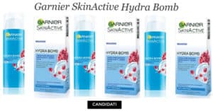 Diventa-tester-di-Garnier-SkinActive-Hydra-Bomb
