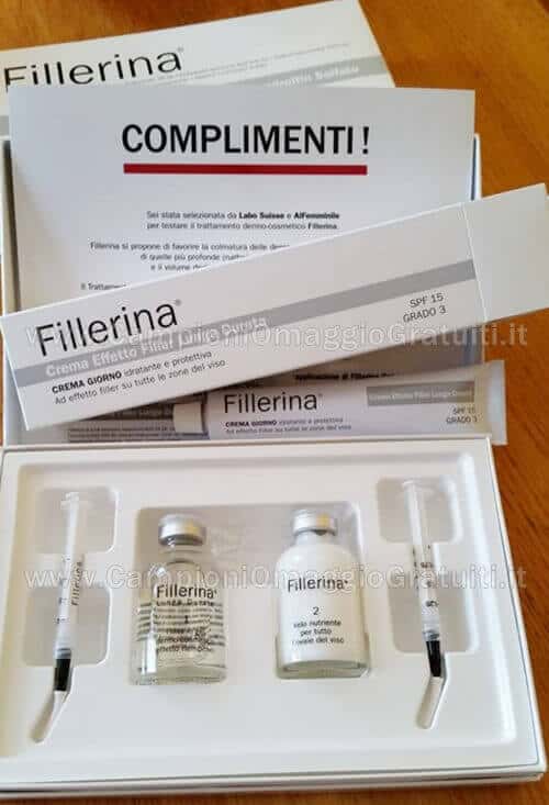 Fillerina-Viso-e-Fillerina-Crema-Giorno-ricevuto-da-testare