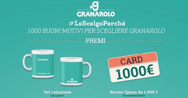 vinci-un-set-di-tazze-personalizzate-con-Granarolo