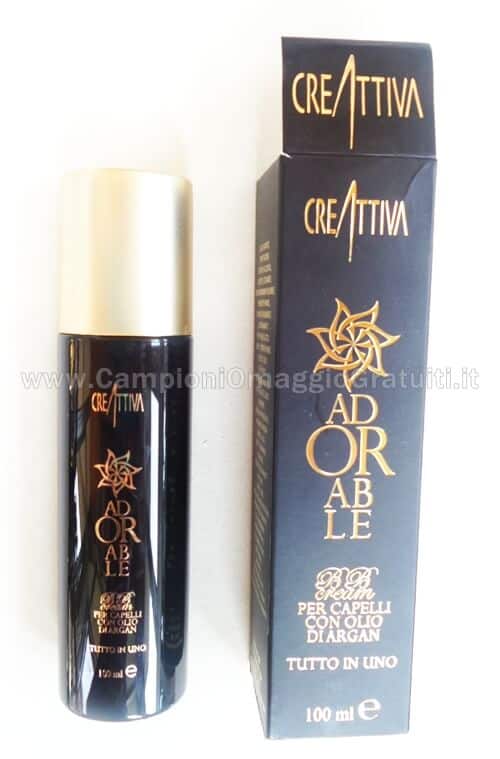 Olio-di-Argan-di-Creattiva-Professional-ricevuto