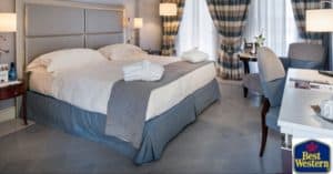diventa-tester-degli-Hotel-Best-Western
