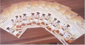 Ricevi-in-omaggio-10-prodotti-Mulino-Bianco