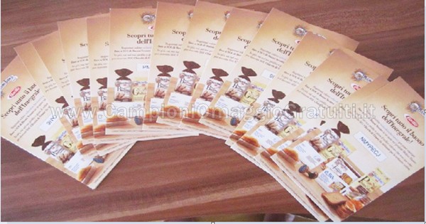 Ricevi-in-omaggio-10-prodotti-Mulino-Bianco