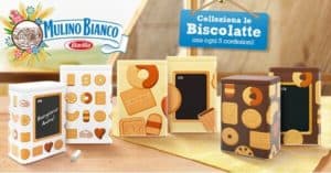 Ricevi-in-regalo-biscottiere-Mulino-Bianco