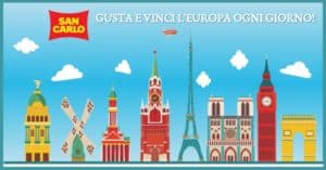 Vinci-voli-nelle-capitali-europee