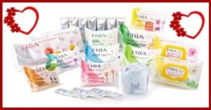 Sorpresa-in regalo-Fria-Friends-per-la-Festa-della-Mamma