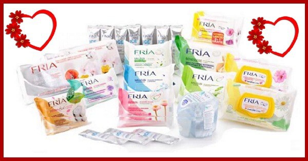 Sorpresa-in regalo-Fria-Friends-per-la-Festa-della-Mamma