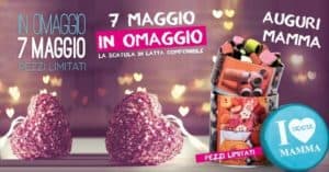 Tigotà-scatola-in-latta-in-regalo