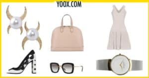 Vinci-gratis-fino-a-500-euro-di-shopping Vinci-fino-a-500-euro-di-shopping