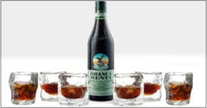 Vinci-kit-Brancamenta-con-bottiglia-e-bicchieri