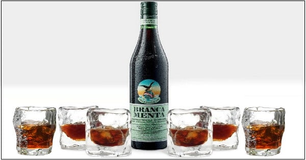 Vinci-kit-Brancamenta-con-bottiglia-e-bicchieri