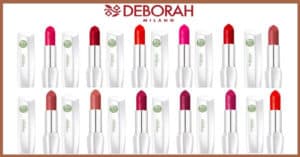Vinci-tutti-i-rossetti-Formula-Pura-Deborah-Milano
