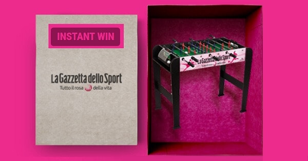 Vinci-un-Mini-Calcetto-La-Gazzetta-dello-Sport