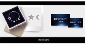 Vinci-gratis-un-bracciale-Morellato-in-argento-925-e-zirconi Vinci-un-bracciale-Morellato-in-argento-925-e-zirconi