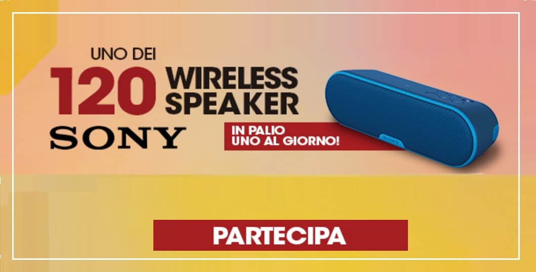 Vinci-gratis-buono-TicketOne-da-100-euro