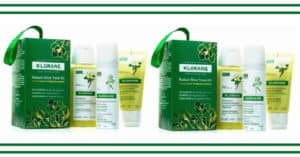 Vinci-gratis-un-kit-di-prodotti-Klorane Vinci-un-kit-di-prodotti-Klorane