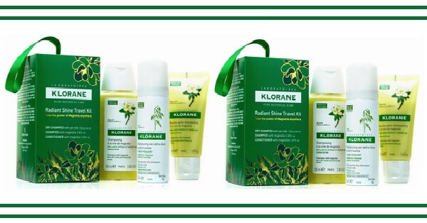 Vinci-un-kit-di-prodotti-Klorane