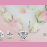 Vinci-un-set-con-ciondolo-e-orecchini-Pierre-Lang