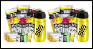 Vinci-uno-dei-10-Cycling-Nutrition-Kit-SiS