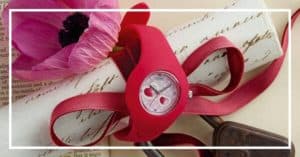 Vinci-gratis-uno-dei-105-orologi-THUN-Slim Vinci-uno-dei-105-orologi-THUN-Slim